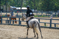 12171 - Alina - 2026 Mid-Summer Classic II - Sunday July 19th