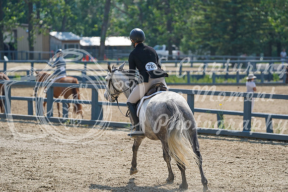 12171 - Alina - 2026 Mid-Summer Classic II - Sunday July 19th