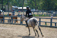 12172 - Alina - 2026 Mid-Summer Classic II - Sunday July 19th