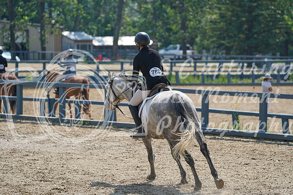 12172 - Alina - 2026 Mid-Summer Classic II - Sunday July 19th