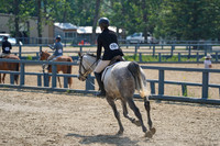 12173 - Alina - 2026 Mid-Summer Classic II - Sunday July 19th