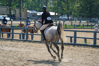 12174 - Alina - 2026 Mid-Summer Classic II - Sunday July 19th