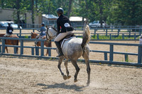 12175 - Alina - 2026 Mid-Summer Classic II - Sunday July 19th