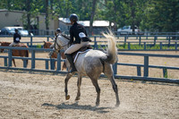 12176 - Alina - 2026 Mid-Summer Classic II - Sunday July 19th