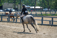 12178 - Alina - 2026 Mid-Summer Classic II - Sunday July 19th