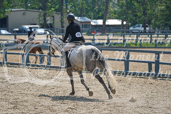 12178 - Alina - 2026 Mid-Summer Classic II - Sunday July 19th