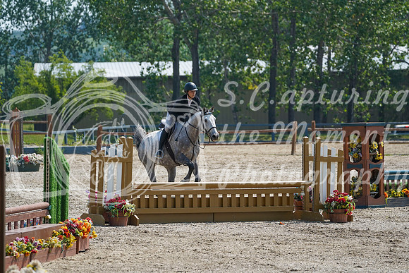 12180 - Alina - 2026 Mid-Summer Classic II - Sunday July 19th