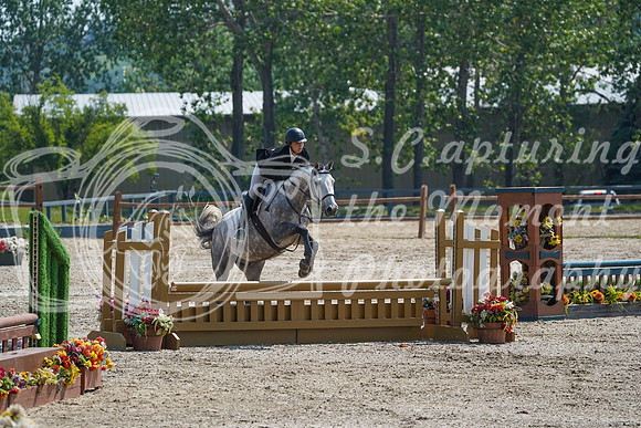 12181 - Alina - 2026 Mid-Summer Classic II - Sunday July 19th
