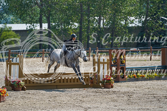 12183 - Alina - 2026 Mid-Summer Classic II - Sunday July 19th