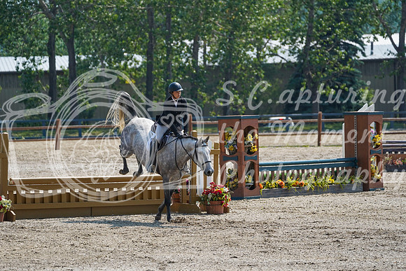 12185 - Alina - 2026 Mid-Summer Classic II - Sunday July 19th