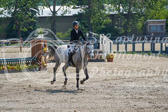 12186 - Alina - 2026 Mid-Summer Classic II - Sunday July 19th