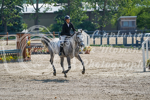 12187 - Alina - 2026 Mid-Summer Classic II - Sunday July 19th