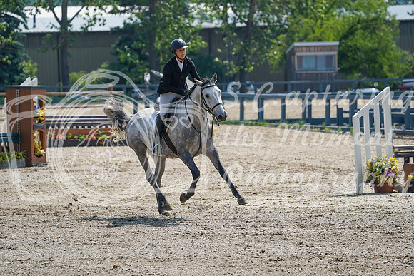 12188 - Alina - 2026 Mid-Summer Classic II - Sunday July 19th