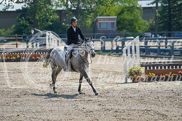 12190 - Alina - 2026 Mid-Summer Classic II - Sunday July 19th