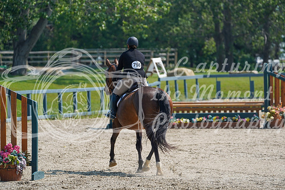 12095 - Alina - 2026 Mid-Summer Classic II - Sunday July 19th