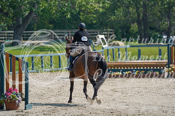 12096 - Alina - 2026 Mid-Summer Classic II - Sunday July 19th