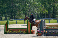 12097 - Alina - 2026 Mid-Summer Classic II - Sunday July 19th