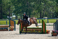 12102 - Alina - 2026 Mid-Summer Classic II - Sunday July 19th