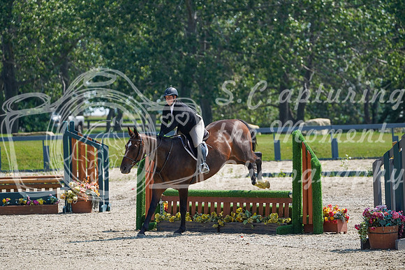 12102 - Alina - 2026 Mid-Summer Classic II - Sunday July 19th