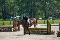 12103 - Alina - 2026 Mid-Summer Classic II - Sunday July 19th