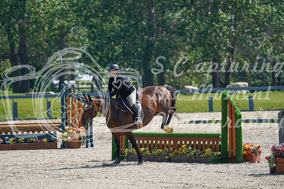 12103 - Alina - 2026 Mid-Summer Classic II - Sunday July 19th
