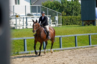12104 - Alina - 2026 Mid-Summer Classic II - Sunday July 19th