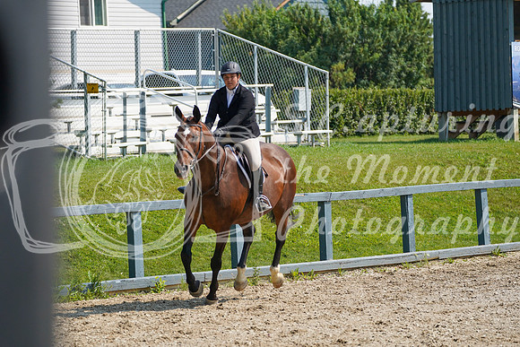 12104 - Alina - 2026 Mid-Summer Classic II - Sunday July 19th