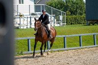 12105 - Alina - 2026 Mid-Summer Classic II - Sunday July 19th