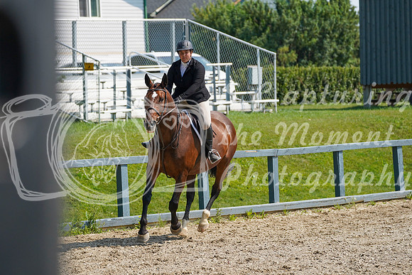 12105 - Alina - 2026 Mid-Summer Classic II - Sunday July 19th