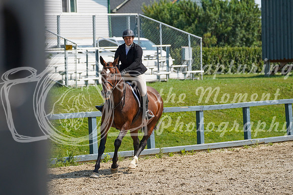 12106 - Alina - 2026 Mid-Summer Classic II - Sunday July 19th