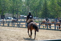 12107 - Alina - 2026 Mid-Summer Classic II - Sunday July 19th