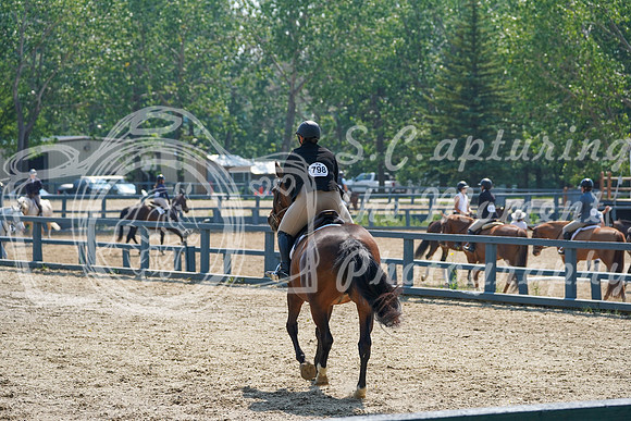 12107 - Alina - 2026 Mid-Summer Classic II - Sunday July 19th