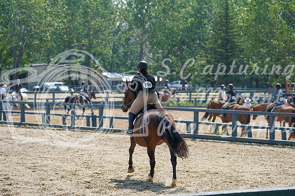12108 - Alina - 2026 Mid-Summer Classic II - Sunday July 19th
