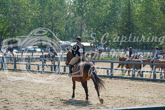 12109 - Alina - 2026 Mid-Summer Classic II - Sunday July 19th