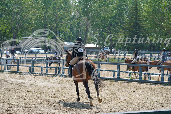 12110 - Alina - 2026 Mid-Summer Classic II - Sunday July 19th