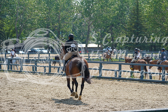 12112 - Alina - 2026 Mid-Summer Classic II - Sunday July 19th