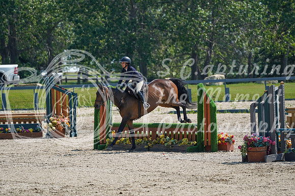 12229 - Alina - 2026 Mid-Summer Classic II - Sunday July 19th