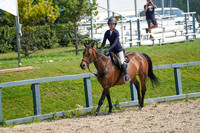 12237 - Alina - 2026 Mid-Summer Classic II - Sunday July 19th