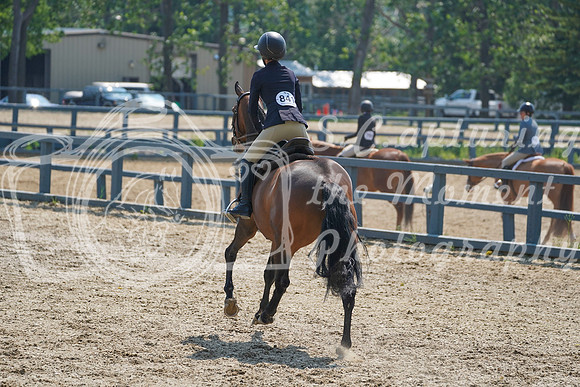 12242 - Alina - 2026 Mid-Summer Classic II - Sunday July 19th