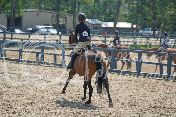 12243 - Alina - 2026 Mid-Summer Classic II - Sunday July 19th