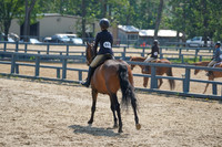 12244 - Alina - 2026 Mid-Summer Classic II - Sunday July 19th
