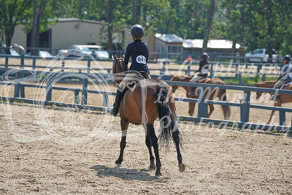 12244 - Alina - 2026 Mid-Summer Classic II - Sunday July 19th