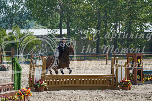 12246 - Alina - 2026 Mid-Summer Classic II - Sunday July 19th