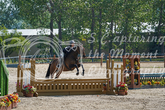 12248 - Alina - 2026 Mid-Summer Classic II - Sunday July 19th