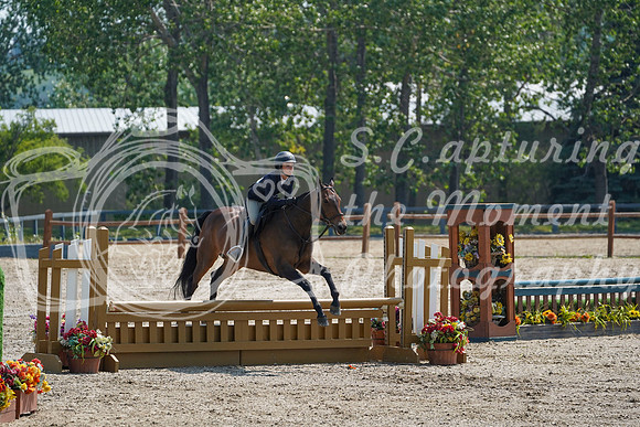 12249 - Alina - 2026 Mid-Summer Classic II - Sunday July 19th
