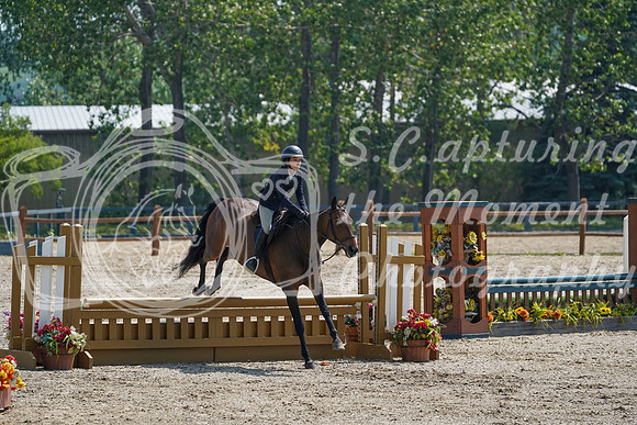 12250 - Alina - 2026 Mid-Summer Classic II - Sunday July 19th