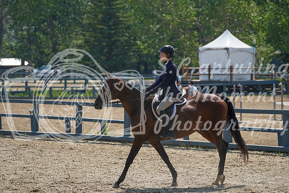 12272 - Alina - 2026 Mid-Summer Classic II - Sunday July 19th
