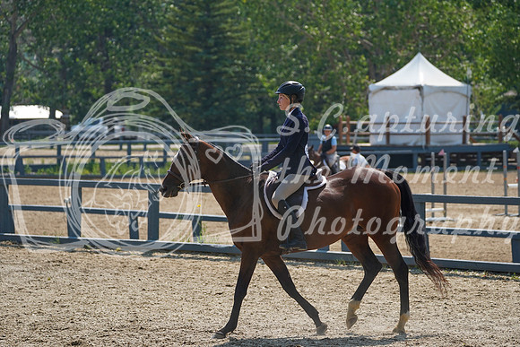 12273 - Alina - 2026 Mid-Summer Classic II - Sunday July 19th