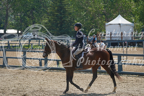 12274 - Alina - 2026 Mid-Summer Classic II - Sunday July 19th