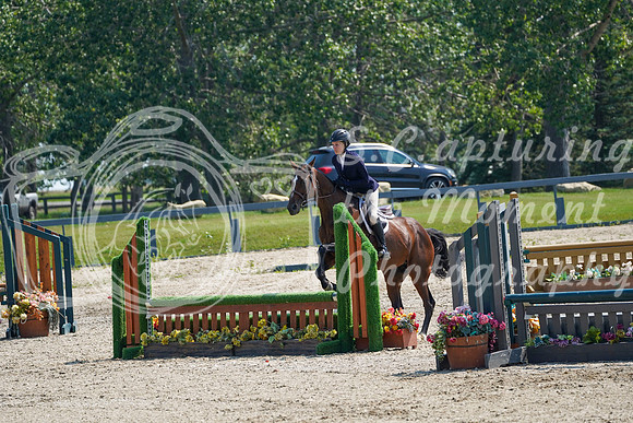 12276 - Alina - 2026 Mid-Summer Classic II - Sunday July 19th
